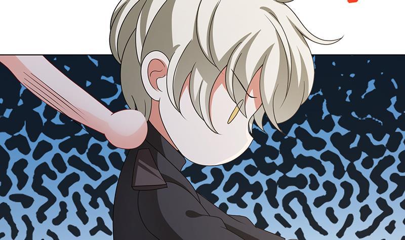第317话 诱杀8