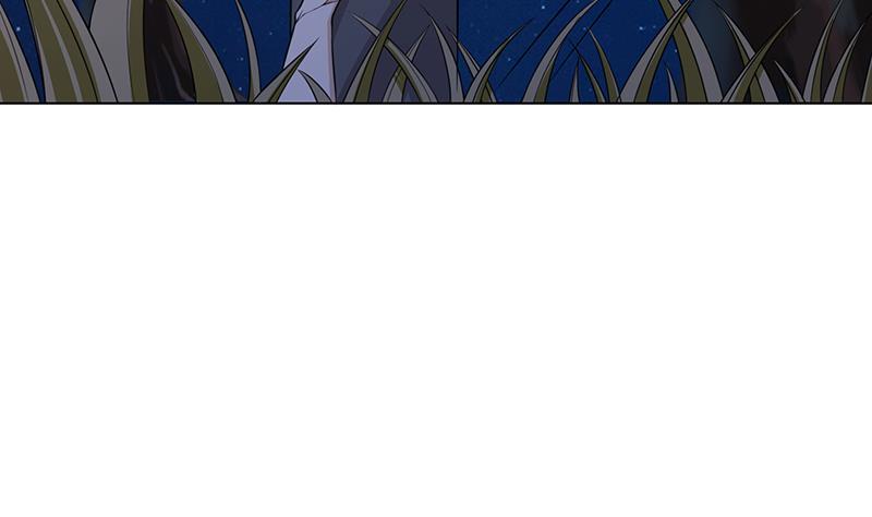 第44话 嘘！22
