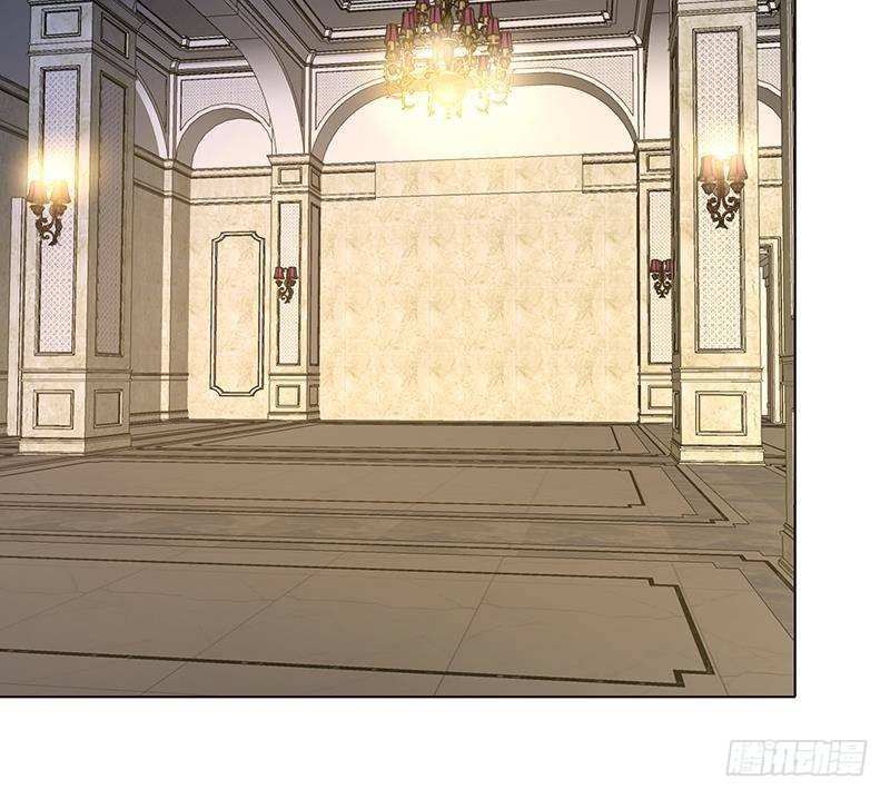 第310话 我们都是野兽66