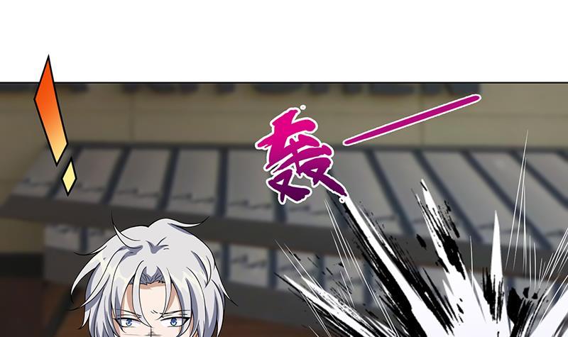 第84话 安排上了3