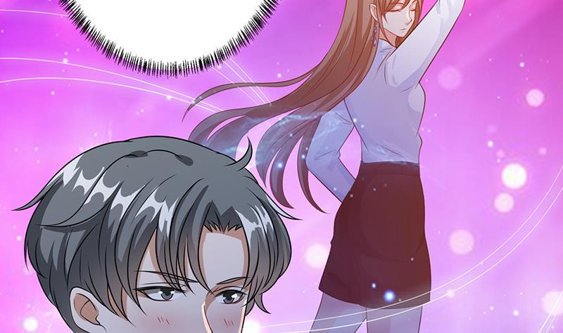 第213话 天女降世56