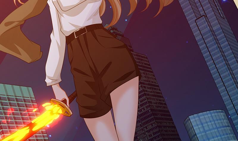 第206话 求婚64