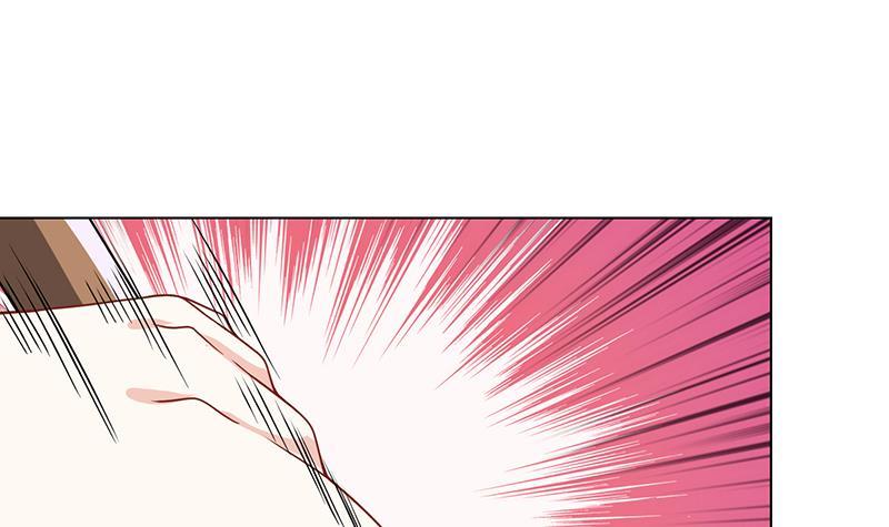 第131话 女人间的战斗24