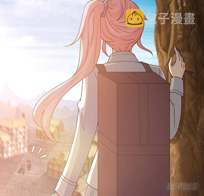 第362话 妖怪与神仙74