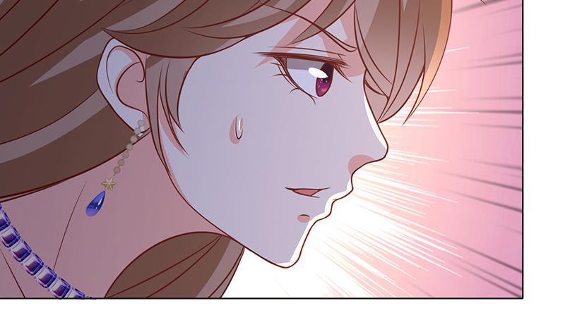 第228话 奇金天锁47