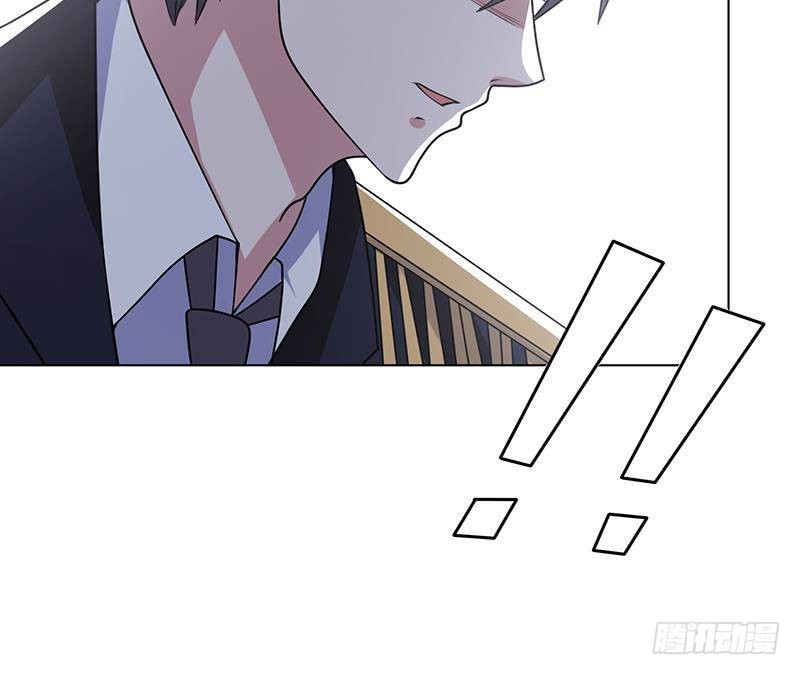 第276话 腿咚52