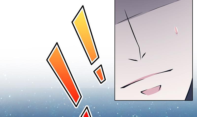 第44话 嘘！39