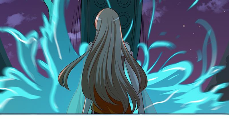 第285话 怒放的黑炎9