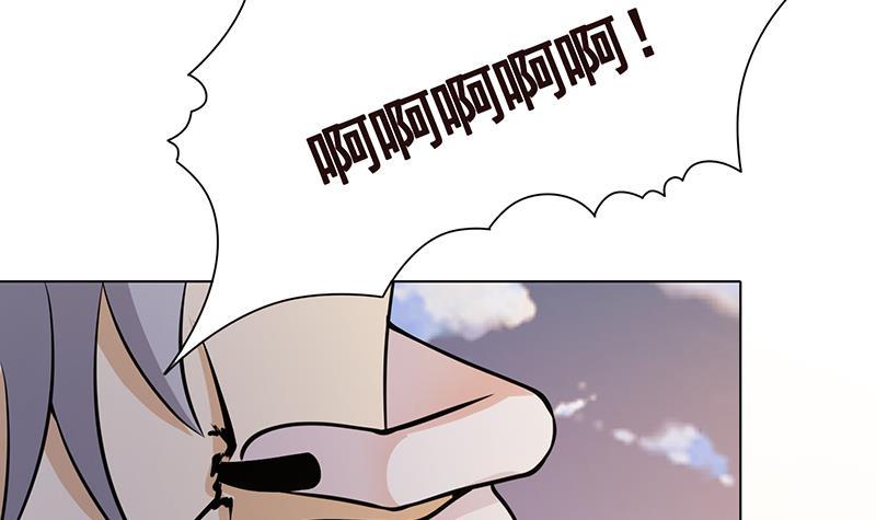 第294话 这个男人我罩的30