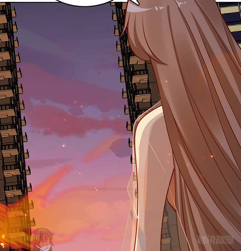 第264话 不该出现的第五人75