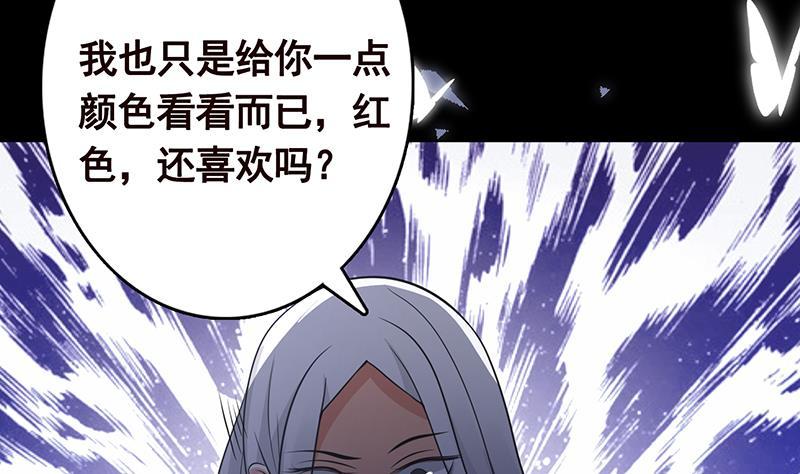 第300话 凰38