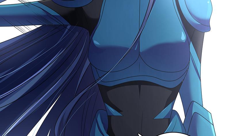 第256话 女王现身9