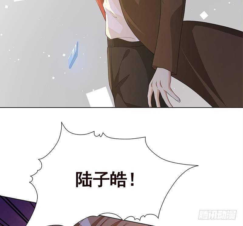 第268话 神与蝼蚁14