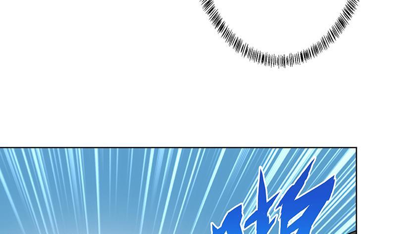 第158话 逆行者25