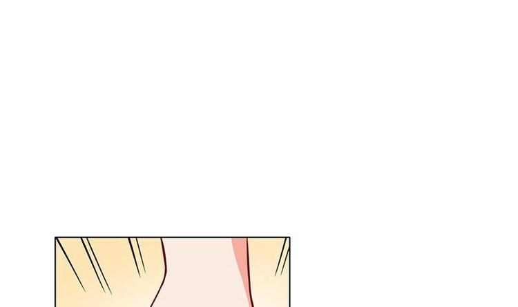 第36话 你在担心我吗24