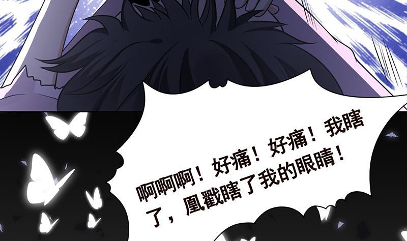 第300话 凰40