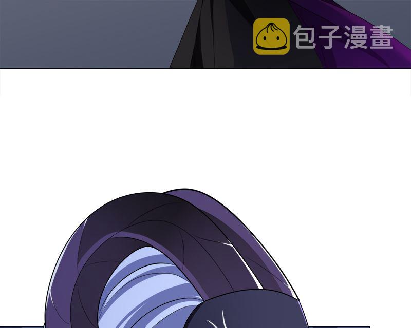 第422话 穿越？重生？4