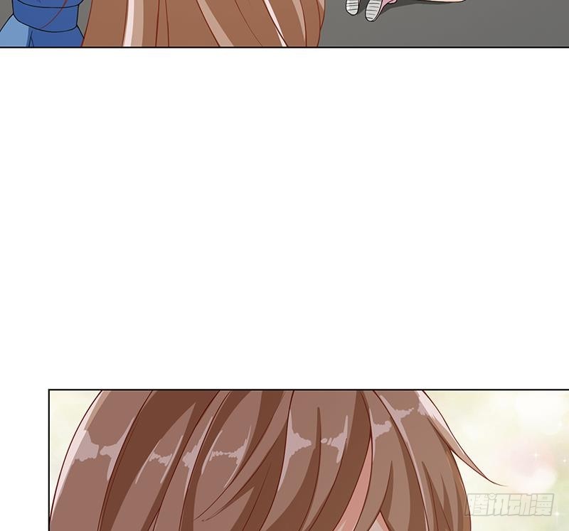 第55话 播种5