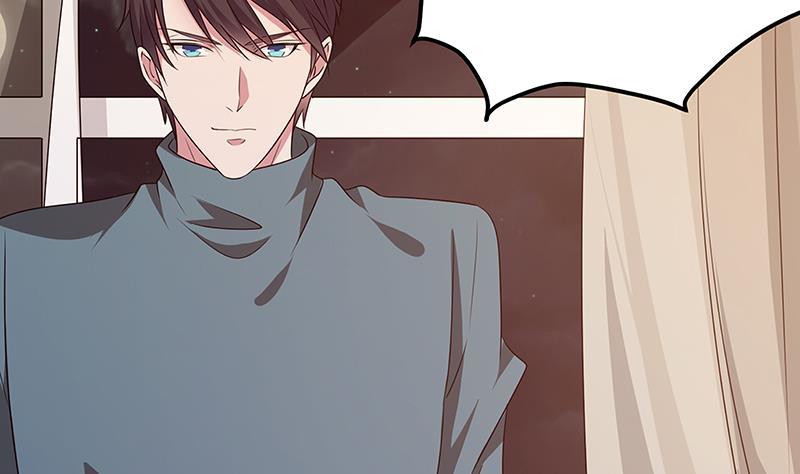 第141话 女人的战争23
