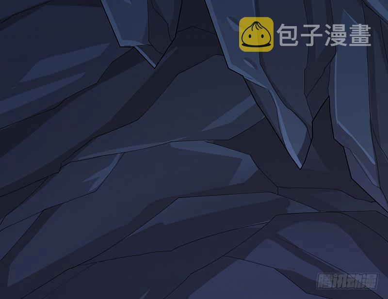 第233话 慈悲之刃28