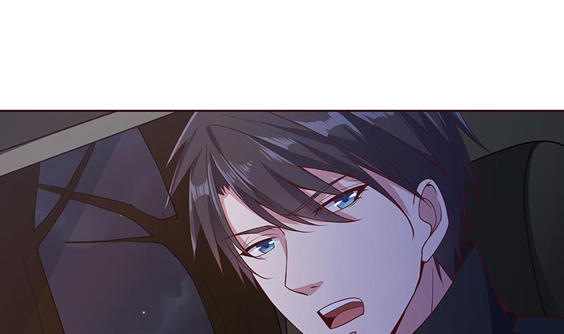 第132话 感谢你的顺风车44