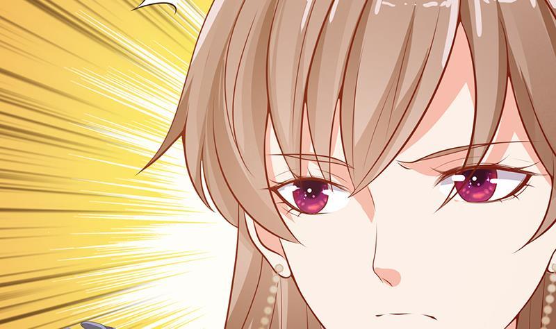 第347话 不服来咬我啊44