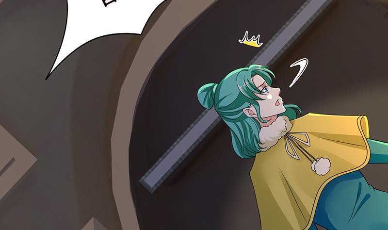 第324话 三个女人一台戏62