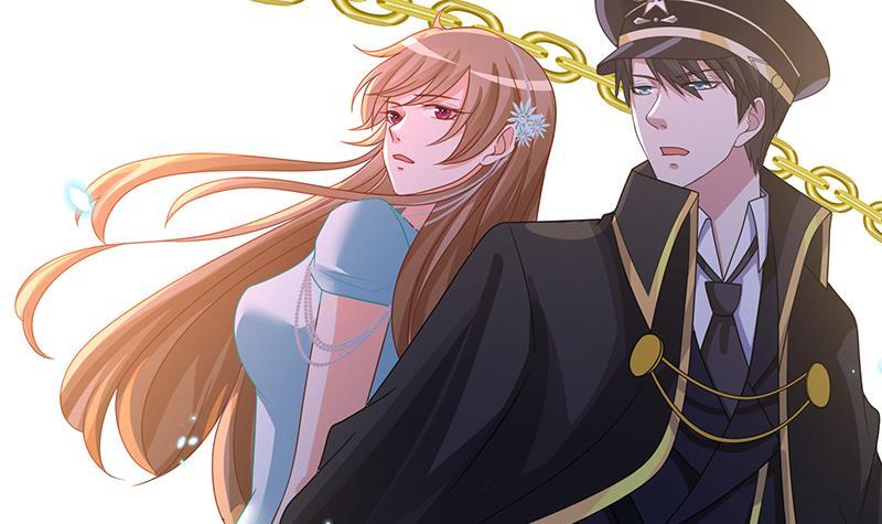 第336话 信任与偏见18