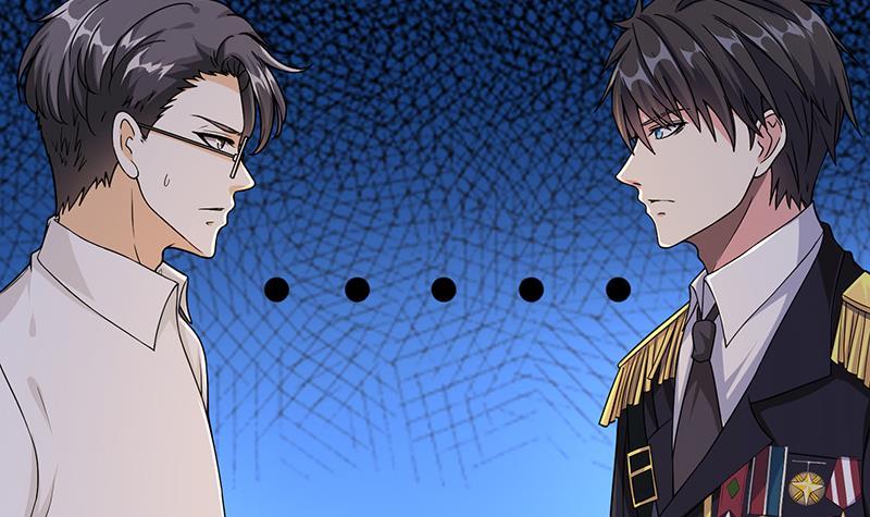 第190话 上来6