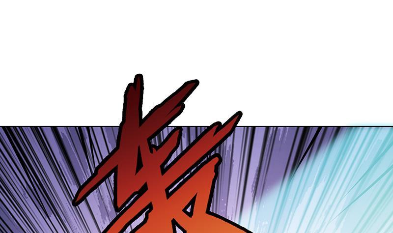 第355话 渣男的毁灭10