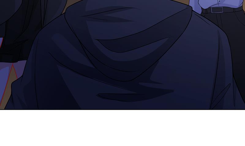 第175话 是人是鬼都在秀18