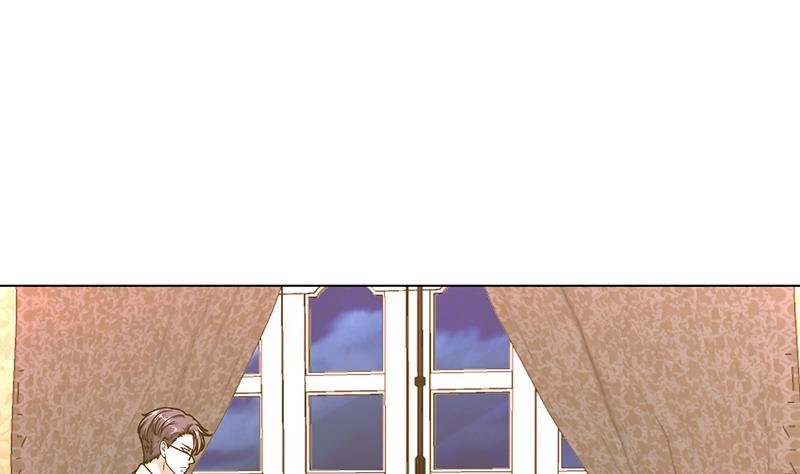 第106话 围剿4