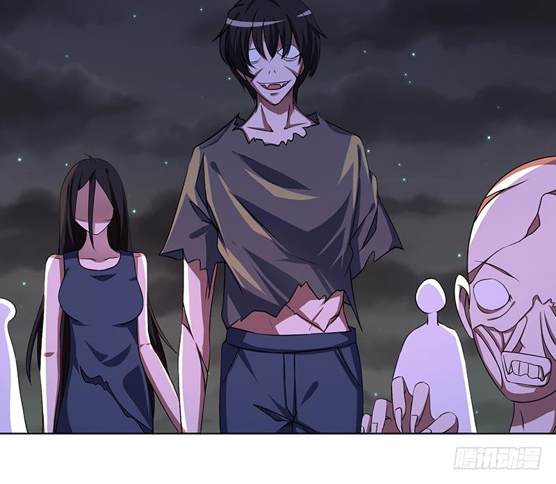 第133话 带你见家长28