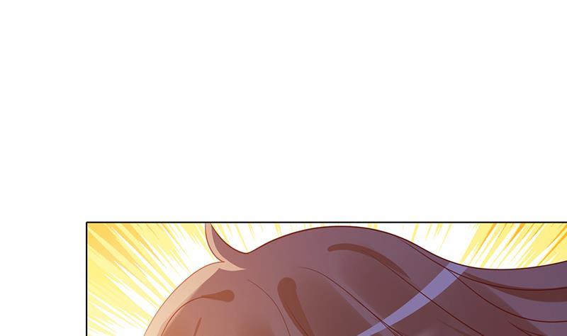 第125话 爆炸就是艺术7