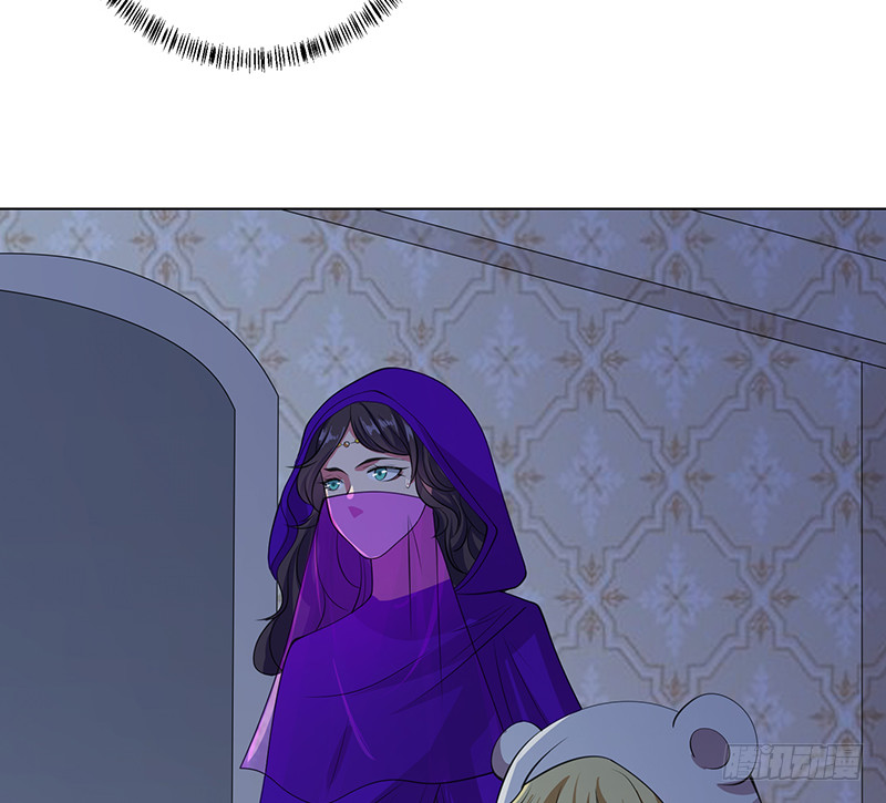 第393话 克隆人8