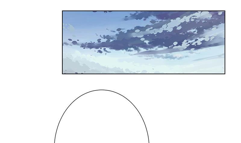 第239话 恐怖医院14