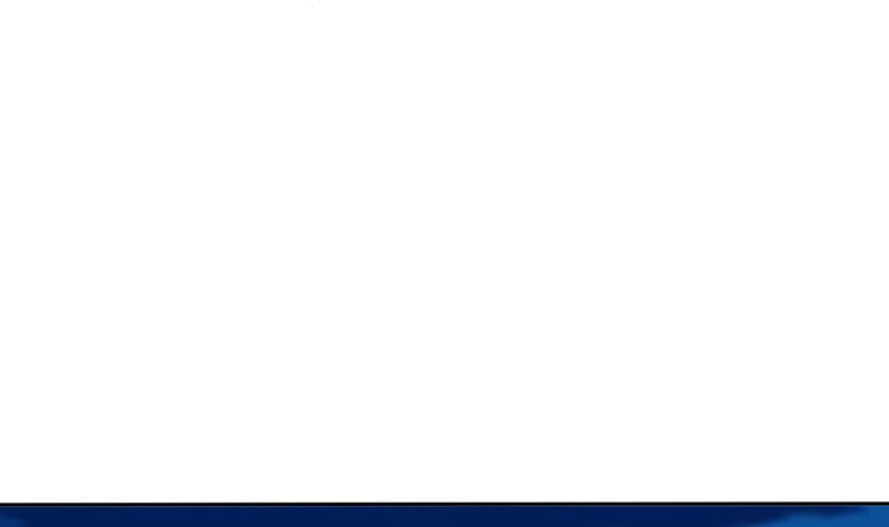 第50话 一不做二不休45