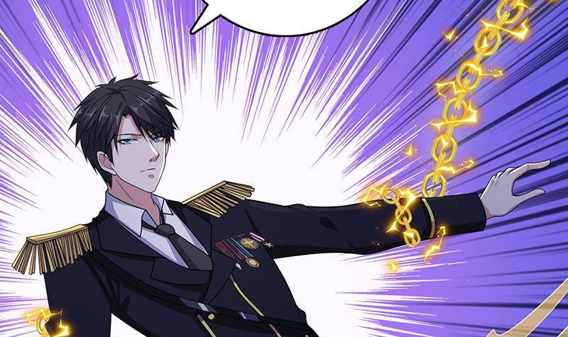 第228话 奇金天锁6
