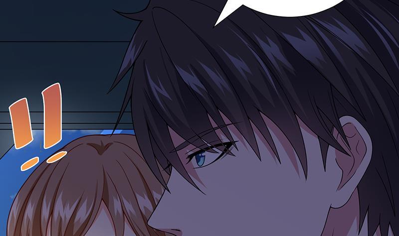 第157话 比肩神明47