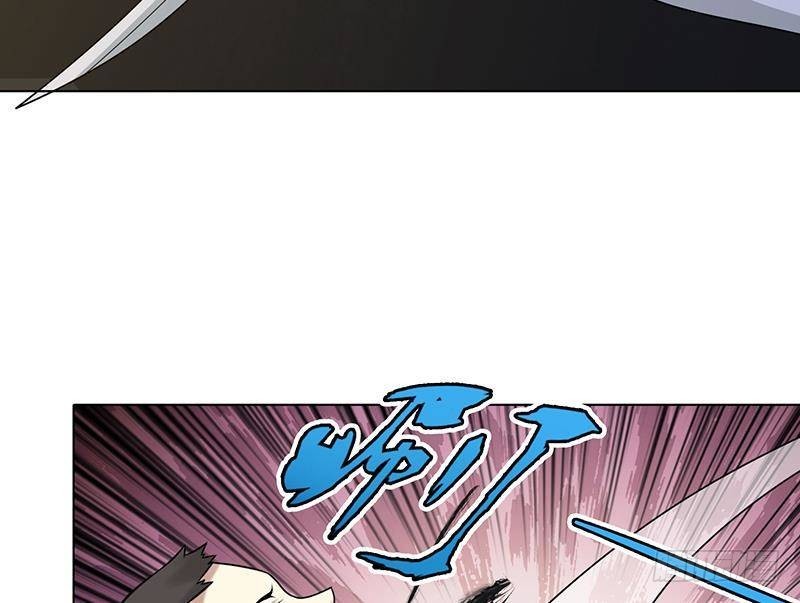 第304话 血养68