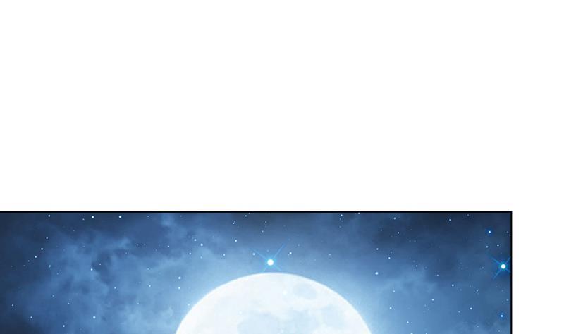 第80话 万能药28