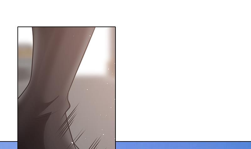 第352话 你把路走窄了34