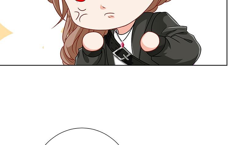第82话 风光正好49