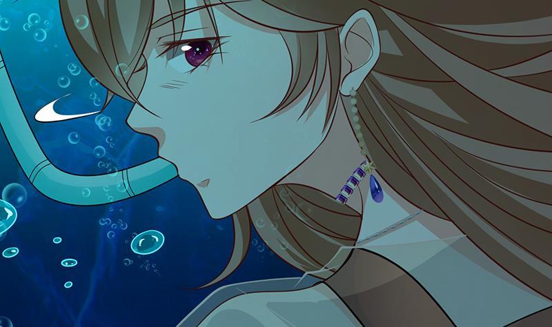 第225话 Love Feeding8