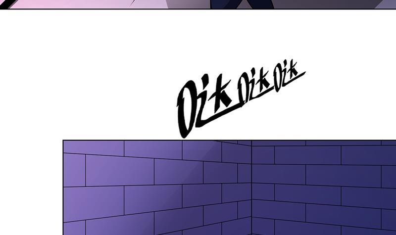 第155话 公开处刑4
