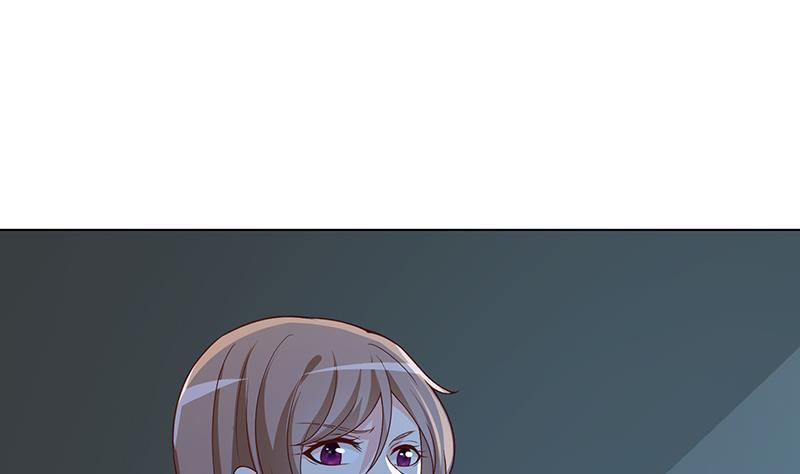 第282话 寄生型变异体1