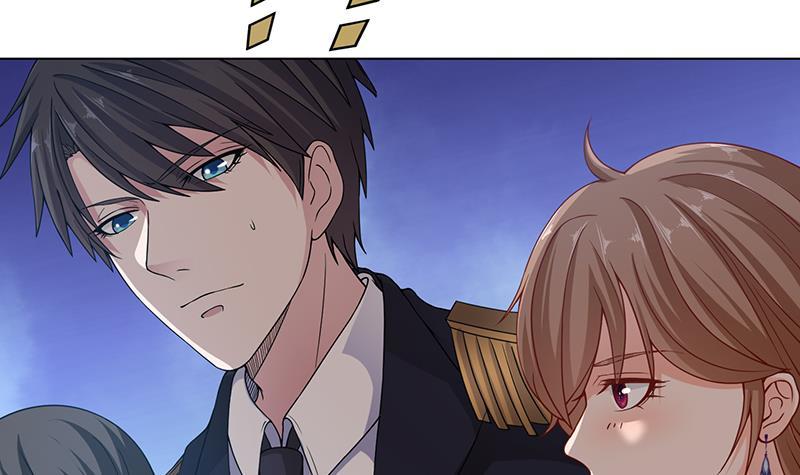 第60话 威胁42