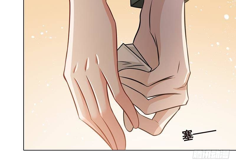 第322话 除了自己，谁也不值得信任30