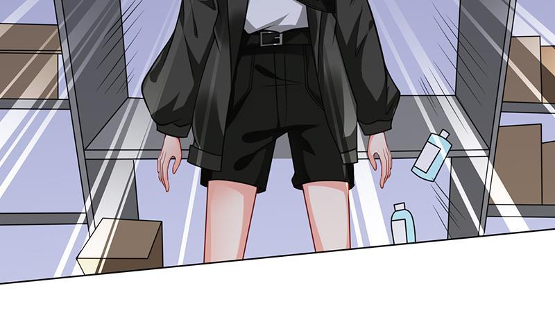 第83话 丧尸出笼24