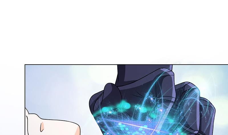 第294话 这个男人我罩的63